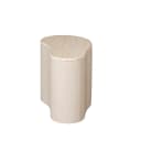 Salontafel Lovi | 50 cm | Sand - Starfurn
