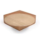 Salontafel Numa | 103 cm - Starfurn