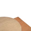 Salontafel Numa | 103 cm - Starfurn