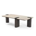 Salontafel Maeve | 128 cm - Starfurn