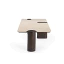 Salontafel Maeve | 128 cm - Starfurn