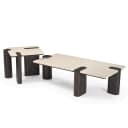 Salontafel Maeve | 128 cm - Starfurn