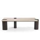 Salontafel Maeve | 128 cm - Starfurn
