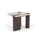 Bijzettafel Maeve | 57 cm - Starfurn