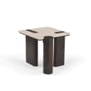 Bijzettafel Maeve | 57 cm - Starfurn