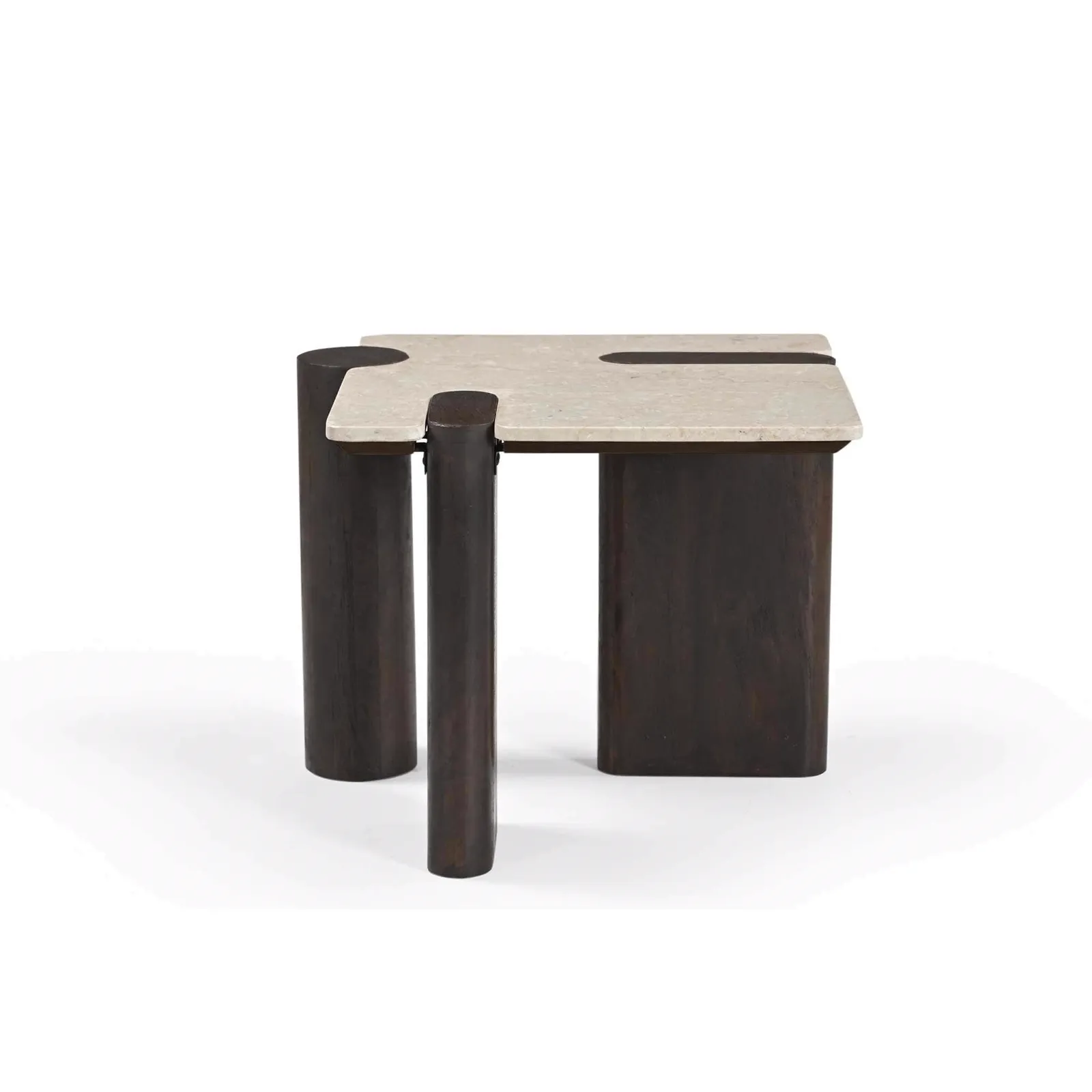 Bijzettafel Maeve | 57 cm - Starfurn