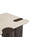 Bijzettafel Maeve | 57 cm - Starfurn
