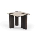 Bijzettafel Maeve | 57 cm - Starfurn