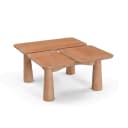 Salontafel Vona | 80 cm - Starfurn