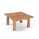 Salontafel Vona | 80 cm - Starfurn
