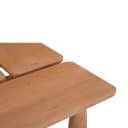 Salontafel Vona | 80 cm - Starfurn