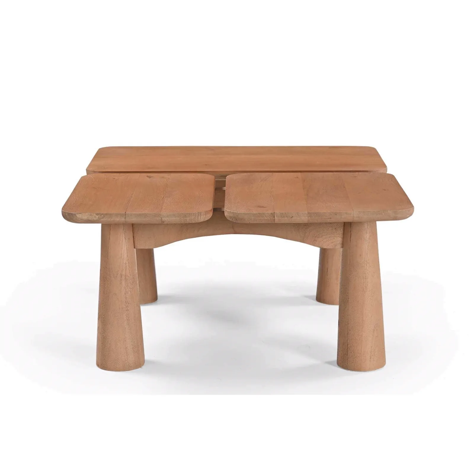 Salontafel Vona | 80 cm - Starfurn