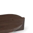 Salontafel Rava | 125 cm - Starfurn