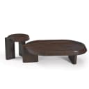 Salontafel Rava | 125 cm - Starfurn