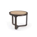 Bijzettafel Morris | 60 cm - Starfurn