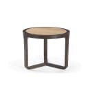 Bijzettafel Morris | 60 cm - Starfurn