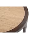 Bijzettafel Morris | 60 cm - Starfurn