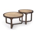 Salontafel Morris | 75 cm - Starfurn