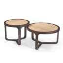 Salontafel Morris | 75 cm - Starfurn
