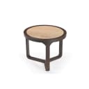 Bijzettafel Morris | 60 cm - Starfurn