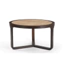 Salontafel Morris | 75 cm - Starfurn
