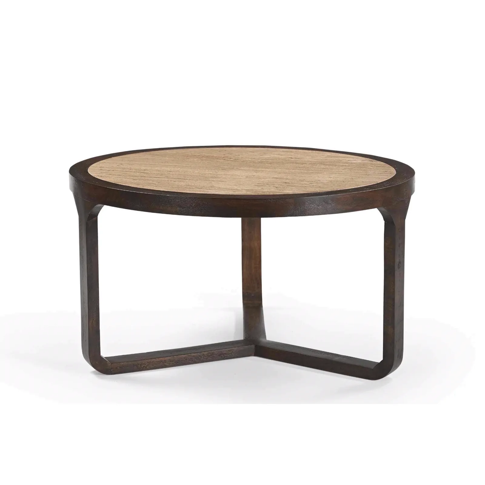 Salontafel Morris | 75 cm - Starfurn