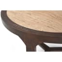 Salontafel Morris | 75 cm - Starfurn