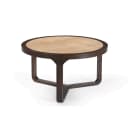 Salontafel Morris | 75 cm - Starfurn