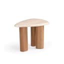 Bijzettafel Nuvé | 60 cm - Starfurn