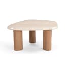 Salontafel Nuvé | 84 cm - Starfurn