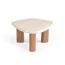 Salontafel Nuvé | 84 cm - Starfurn
