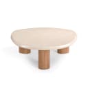 Salontafel Nuvé | 100 cm - Starfurn