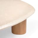 Salontafel Nuvé | 100 cm - Starfurn
