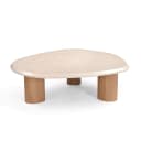 Salontafel Nuvé | 100 cm - Starfurn