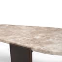 Salontafel Silva | 130 cm - Starfurn
