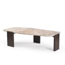 Salontafel Silva | 130 cm - Starfurn