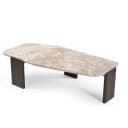Salontafel Silva | 130 cm - Starfurn