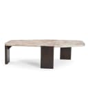Salontafel Silva | 130 cm - Starfurn