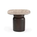 Bijzettafel Silva | 56 cm - Starfurn