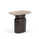 Bijzettafel Silva | 56 cm - Starfurn