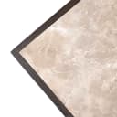 Salontafel Moos | 80 cm - Starfurn