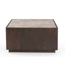 Salontafel Moos | 80 cm - Starfurn