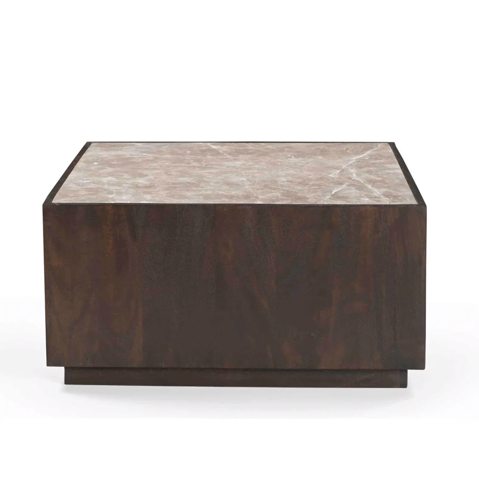 Salontafel Moos | 80 cm - Starfurn