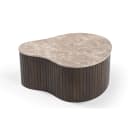 Salontafel Nomi | 84 cm - Starfurn