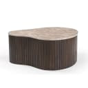 Salontafel Nomi | 84 cm - Starfurn