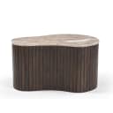Salontafel Nomi | 70 cm - Starfurn