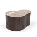 Salontafel Nomi | 70 cm - Starfurn