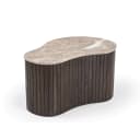 Salontafel Nomi | 70 cm - Starfurn