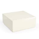 Salontafel Elias | 60 cm - Starfurn