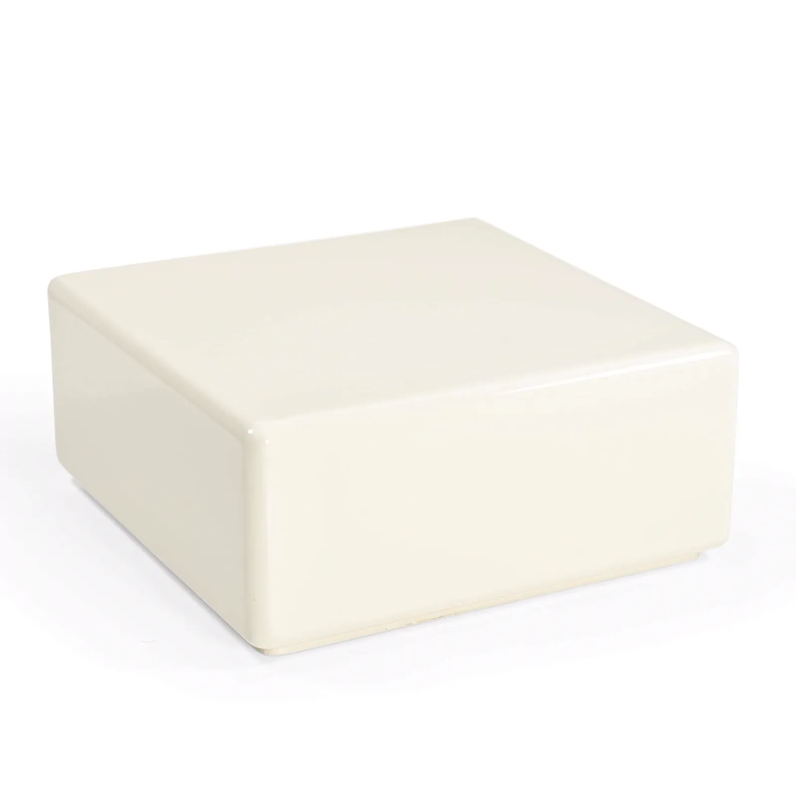 Salontafel Elias | 60 cm - Starfurn